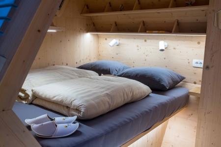 Odprtje Središča inovativnih tehnologij APILAB – HIŠA KRANJSKE ČEBELE 57